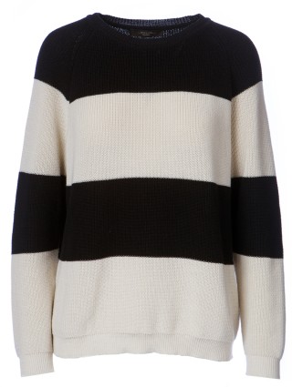 Свитер WEEKEND MAX MARA (728): фото 1 - Invogue